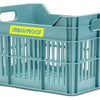 Urbanoproof Urban Proof Krat 15l Sky Blue 30x23x19