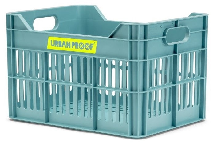 Urbanoproof Urban Proof Krat 15l Sky Blue 30x23x19