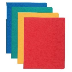 Bloc-notes Ursus a4 48 feuilles