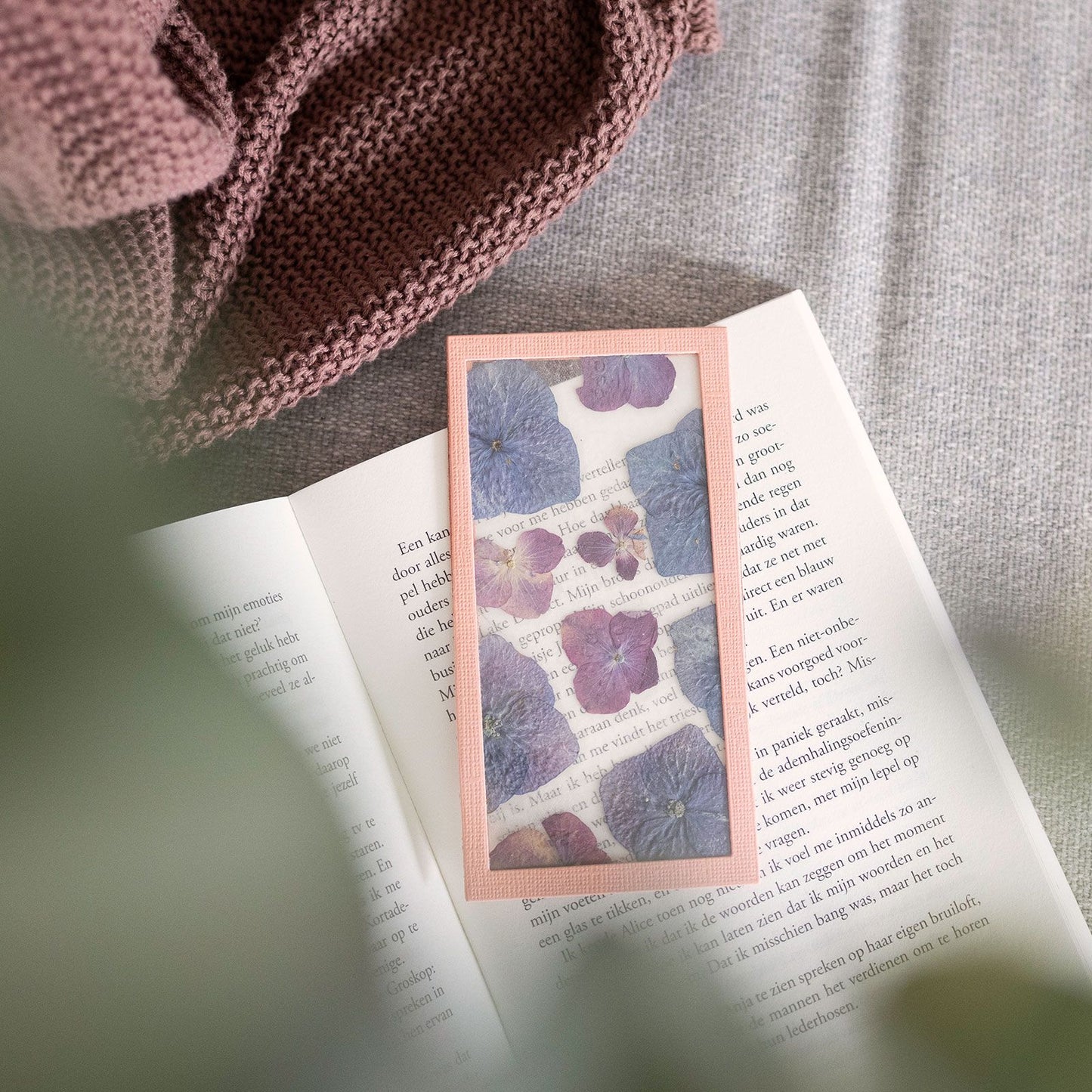 Vaessen creative • feuilles adhésives double face a5, 5 pièces