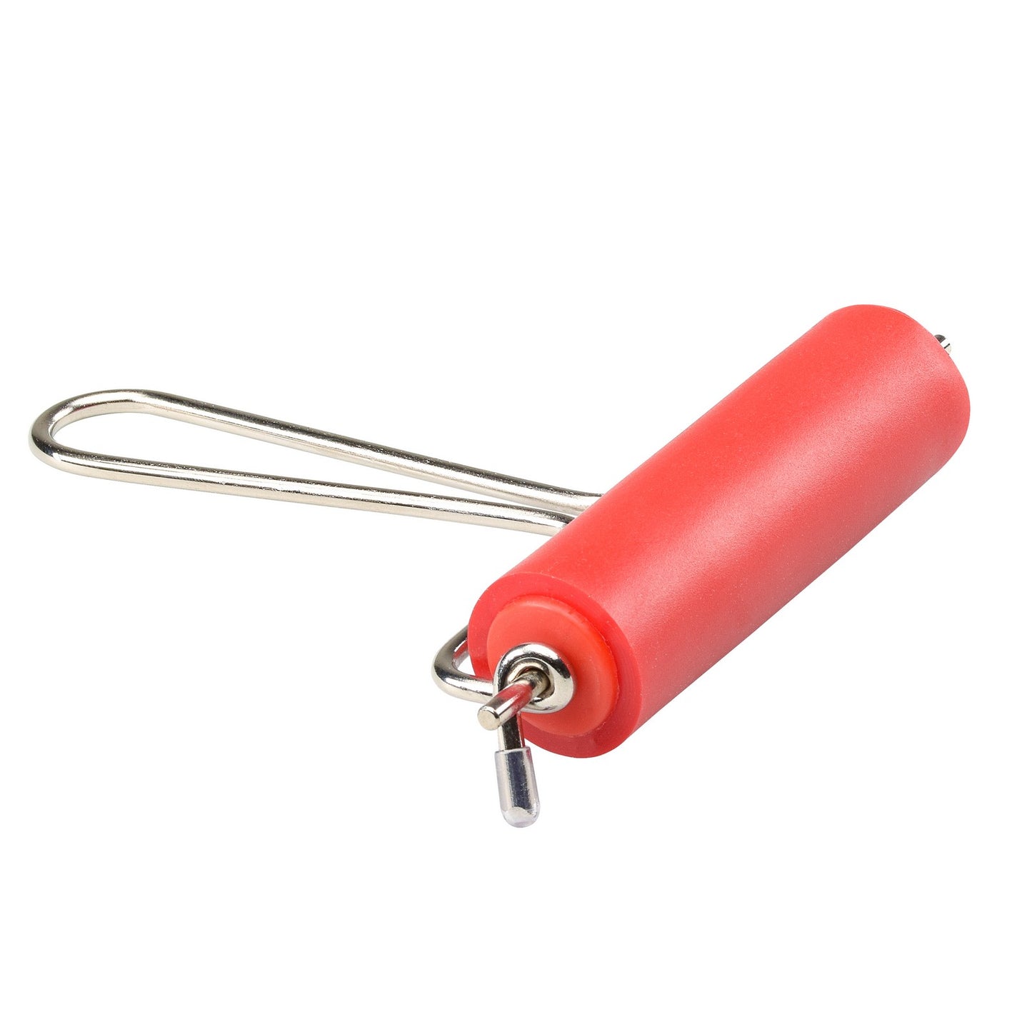 Vaessen creative • brayer d'art lino 10,2 cm