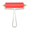 Vaessen creative • brayer d'art lino 10,2 cm