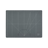 Vaessen creative • tapis de découpe auto-cicatrisant a4 - afbeelding 1