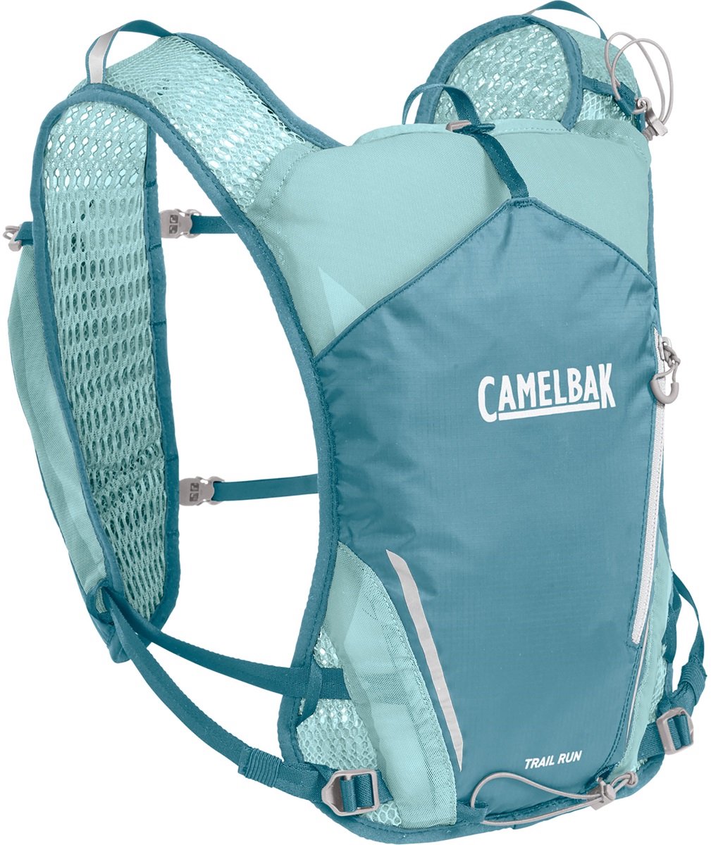 Sac d'hydratation Camelbak pour femme