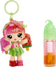 Yummiland lip gloss pop : changement de couleur mystérieux - pavot melonberry