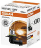 Ampoule de voiture Osram os9012 os9012 hir2 65w 12v
