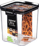 Boîte de conservation ultra carrée Sistema - 920ml