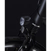Spanninga phare Kendo Xdo 30 lux on-off v-brake + cable