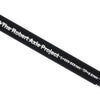 Kit Old Man Mountain Fit axe traversant pour fourches VTT