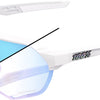 100% s2 (verre photochromique) bastille - lunettes de sport
