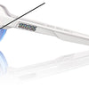 100% s2 (verre photochromique) bastille - lunettes de sport
