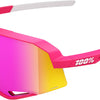 100% Slendale - (verre miroir) - lunettes de sport