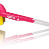 100% Slendale - (verre miroir) - lunettes de sport