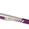 100% Slendale (verre miroir multicouche) - lunettes de sport