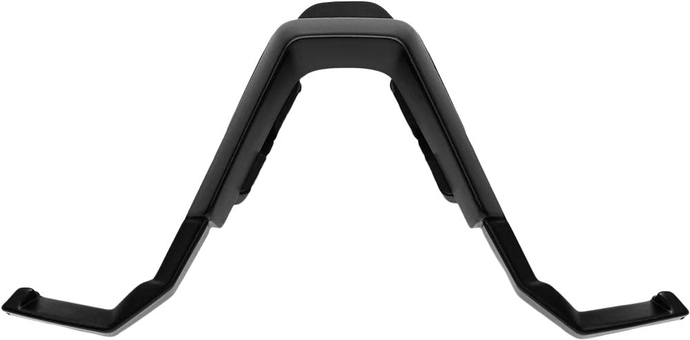 Kit pont de nez 100% - long pour speedcraft s3