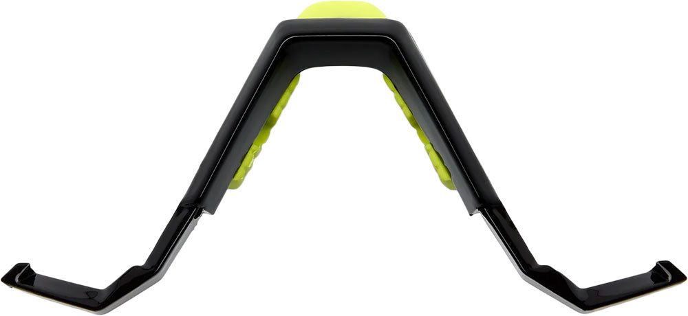 Kit pont de nez 100% - long pour speedcraft s3