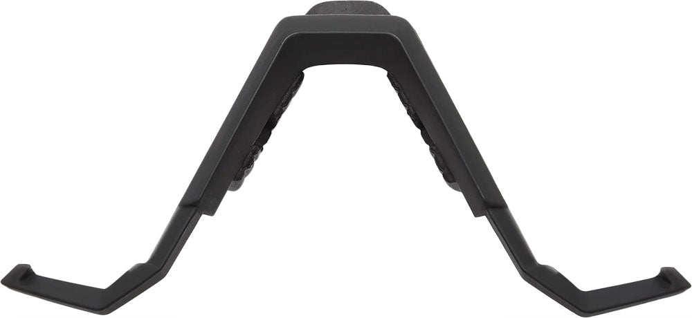 Kit pont de nez 100% - long pour speedcraft s3