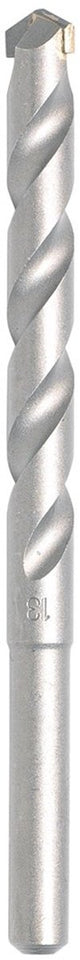 Accessoires Makita foret à maçonnerie 15x150mm - d-05371