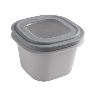 Sunware Sigma Home Versholding Box 0,8 L Gray
