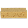 Sponge propre à vie Jumbo 2-en-1
