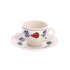 Royal Boch Kop Schalel Audrey 0.19L