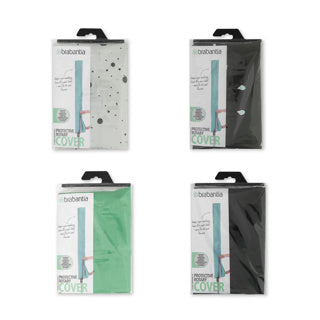 Brabantia Brabantia Couverture de protection pour Droogmolen