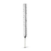 Brabantia Brabantia Couverture de protection pour Droogmolen
