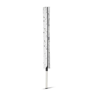 Brabantia Brabantia Couverture de protection pour Droogmolen