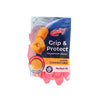 Gants domestiques en caoutchouc
