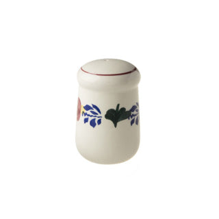 Royal Boch Boerenbont Salt Spener