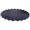 Distributeur de flamme Ilsa 18 cm