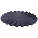Distributeur de flamme Ilsa 18 cm