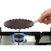 Distributeur de flamme Ilsa 18 cm