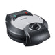 SEVERIN WAFFLE ION 1300W Black WA 2103