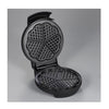 SEVERIN WAFFLE ION 1300W Black WA 2103