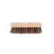 Brosse de travail en bois Union Handy 17 cm