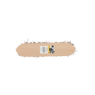 Brosse de travail en bois Union Handy 17 cm