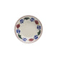 Royal Boch Boerenbont est diamant 13,5 cm
