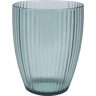 Tasse à boire 475 ml PS 8,5x11 cm plastique