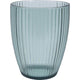 Tasse à boire 475 ml PS 8,5x11 cm plastique