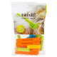 Twixit Pocket fermer 20 pièces