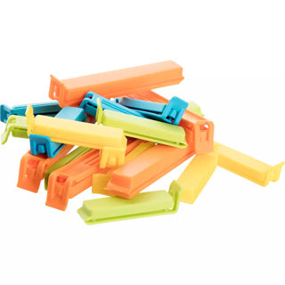 Twixit Pocket fermer 20 pièces
