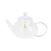 Montana Yogi Teapot 1 litre