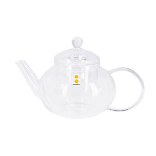Montana Yogi Teapot 1 litre