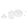 Montana Yogi Teapot 1 litre