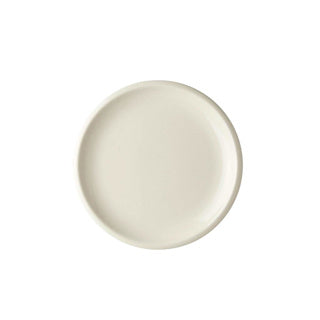 Signe du pack de cuisine royal de 16 cm