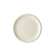 Signe du pack de cuisine royal de 16 cm