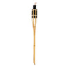 Esschert Design Fakkel Bamboo