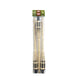 Esschert Design Esschert Design Bamboo Torches 62,5 cm 3 pièces