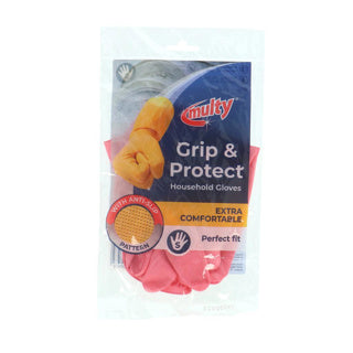 Gant de gant de ménage Multy Multy S